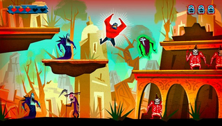 Illustration for article titled Do You Pay Attention To Where Your Games Are Made?
